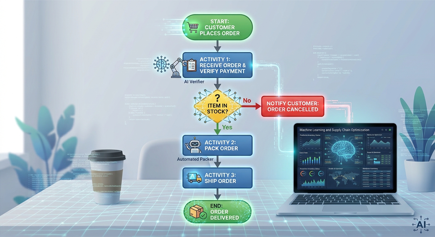 video-preview