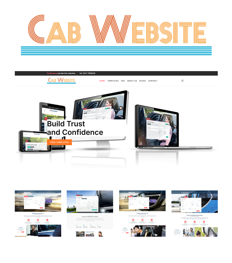feature-image
