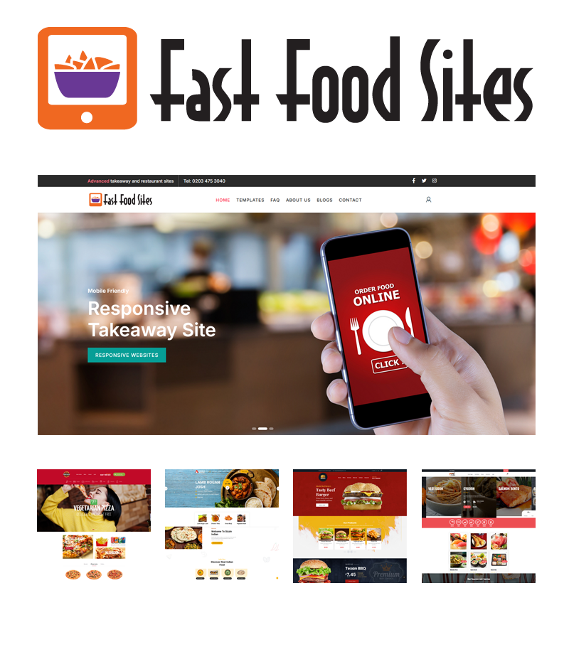 feature-image