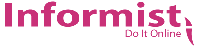 mobile-logo